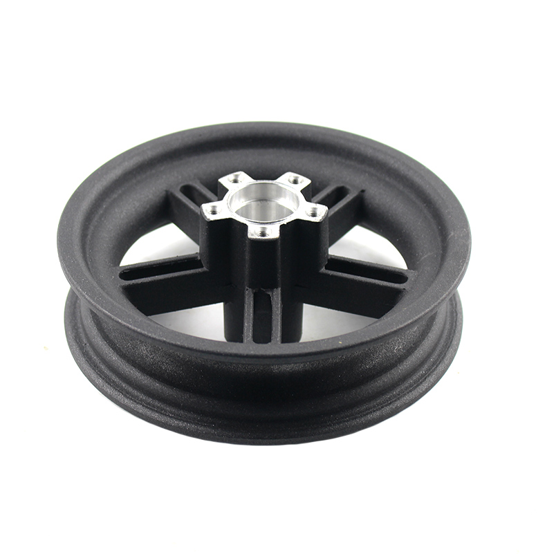 Xiaomi Hub Mijia Hub - NUEVO Buje de rueda de 5