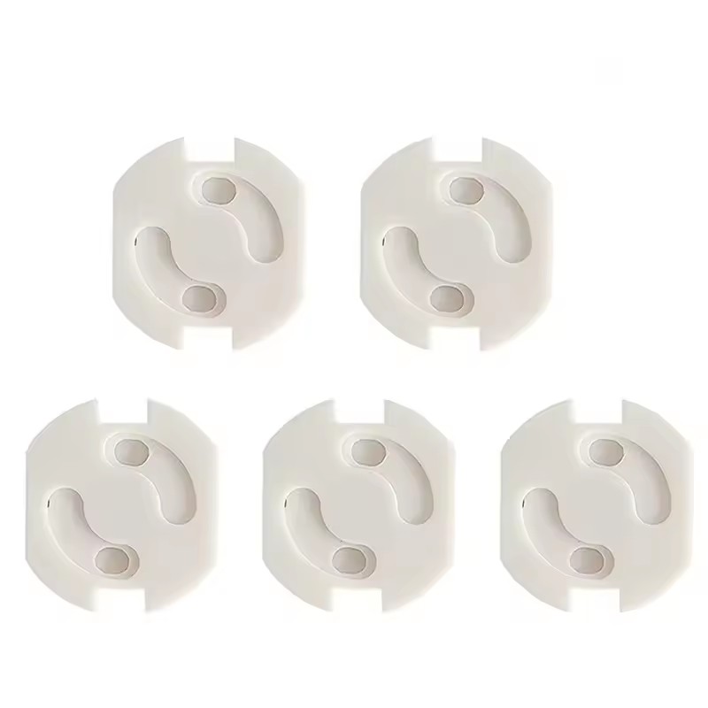 1-10 unidades de tapas de segu - Outlet Cover Baby reseña y precio