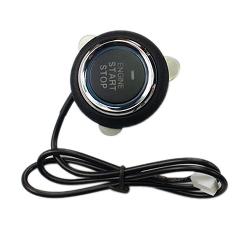 Sistema de Alarma para Auto A1 - Door Stop Alarm reseña y precio
