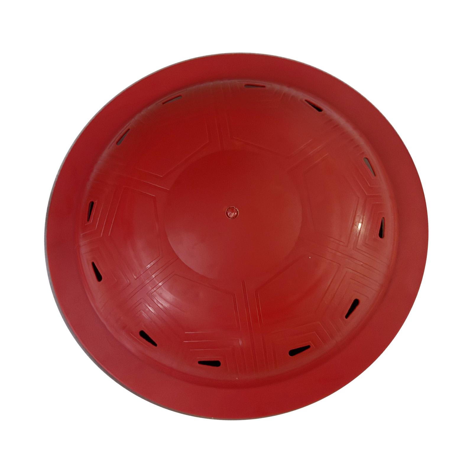 Alarma para piscina, dispositi - Pool Alarm Float reseña y precio