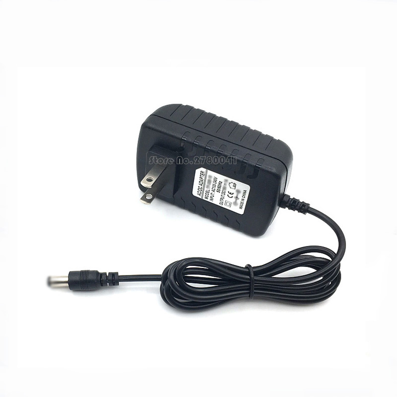 Cable de alimentación del adap - Amazon Speaker Echo Show 8 reseña y precio