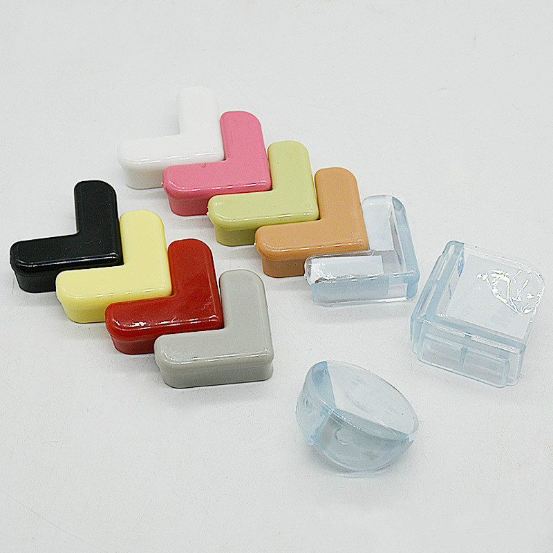 Protector de silicona de segur - Outlet Cover Baby reseña y precio