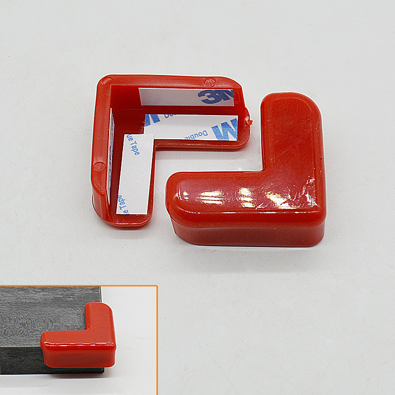 Protector de silicona de segur - Outlet Cover Baby reseña y precio