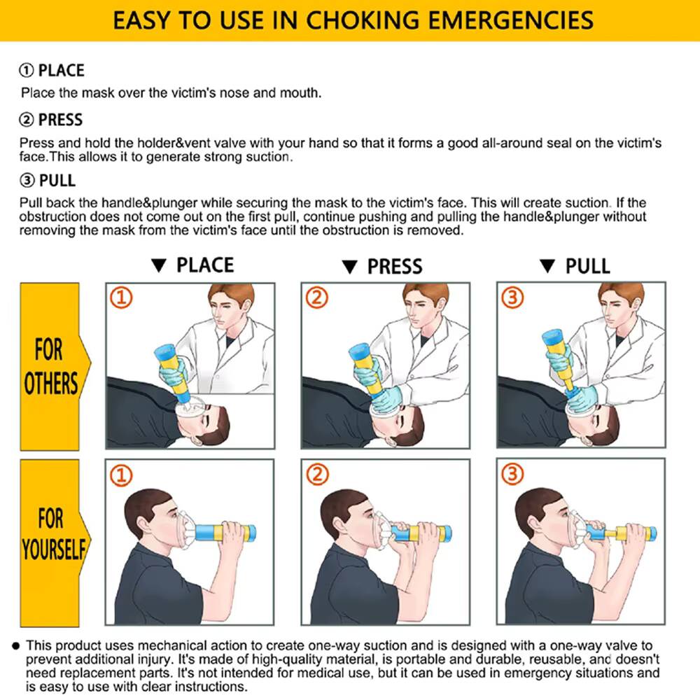Dispositivo Portátil de Primer - First Aid Bag Kit reseña y precio