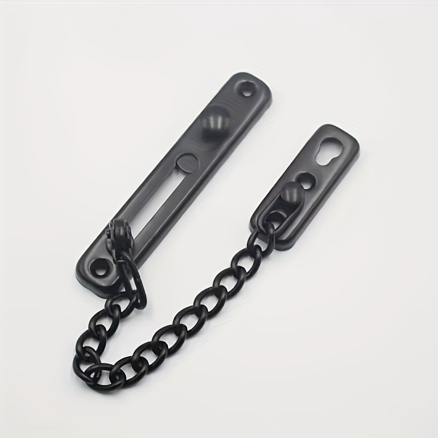 1 unidad Cadena de seguridad p - Security Chain Door reseña y precio