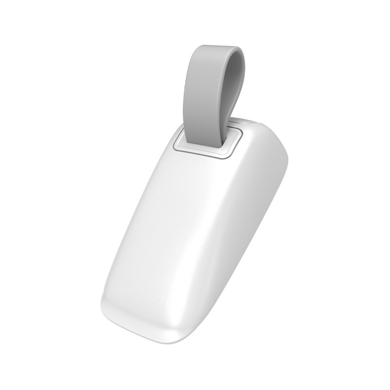 ABBO-Alarma para puertas-Alarm - Door Stop Alarm reseña y precio