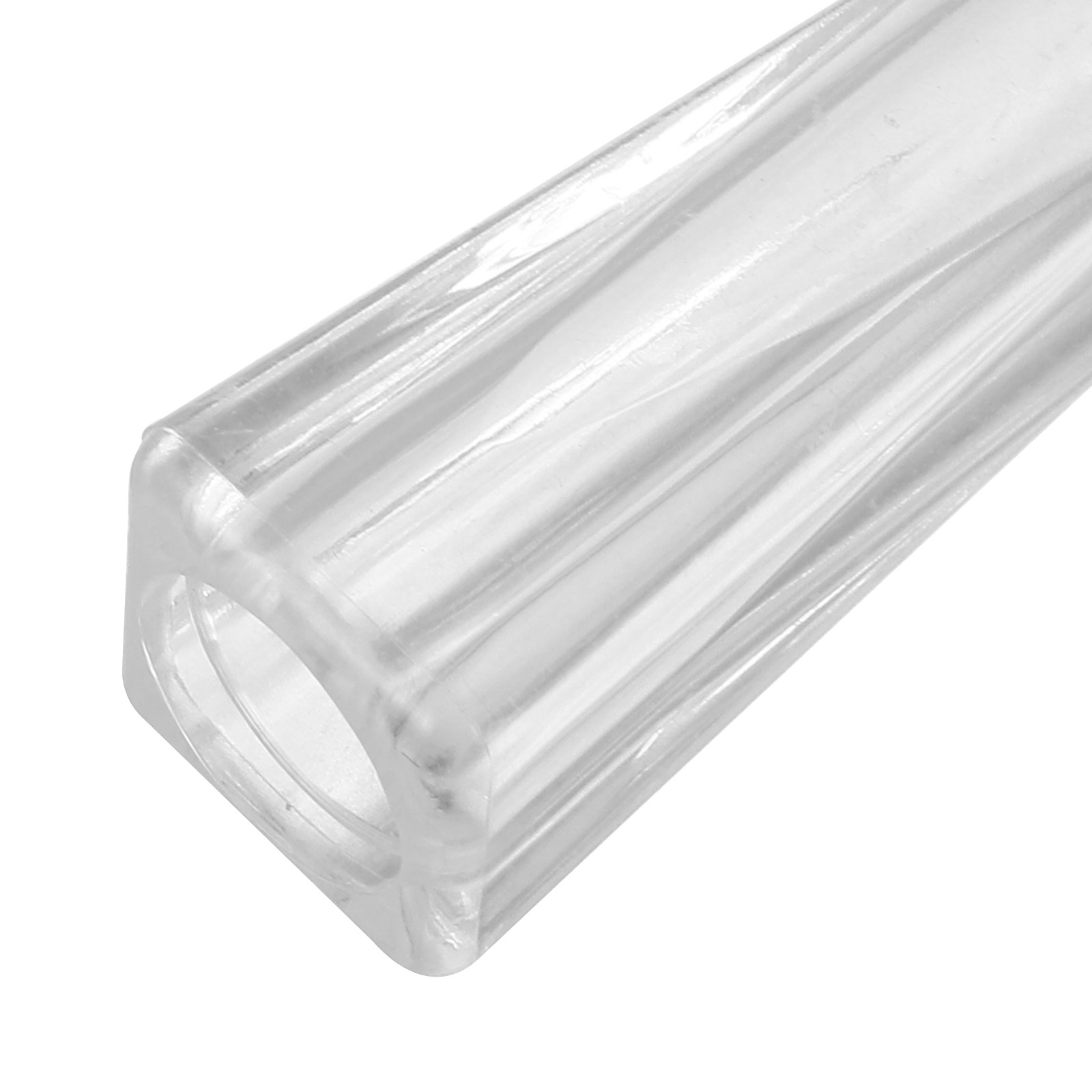 6 Piezas de Borlas de Plástico - Window Lock Bar reseña y precio