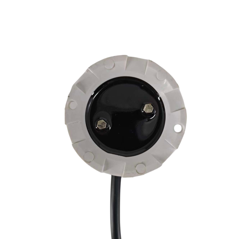 Sensor de inmersión en agua, m - Water Alarm Sensor reseña y precio