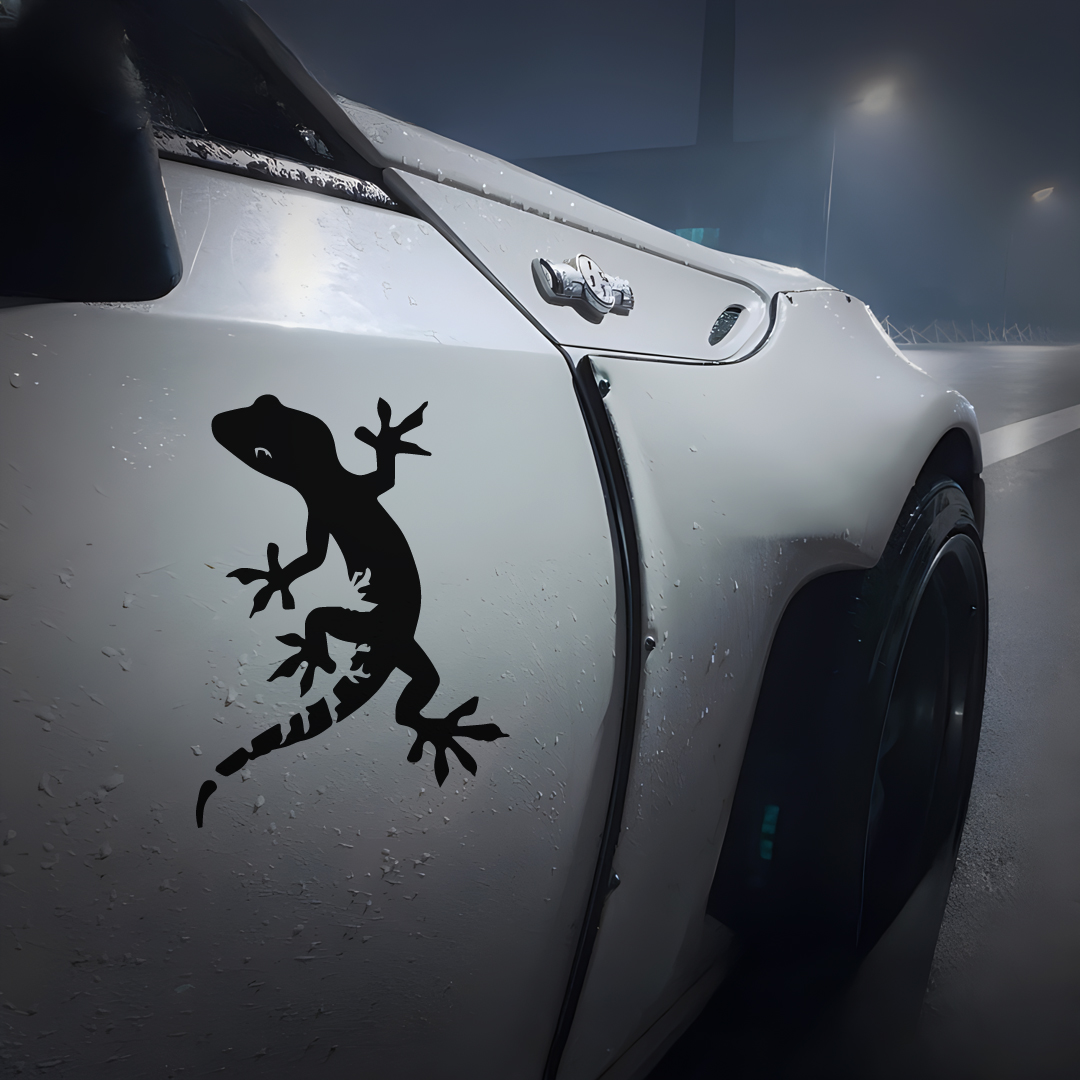 Gecko paseo camioneta ventana  - Window Lock Bar reseña y precio