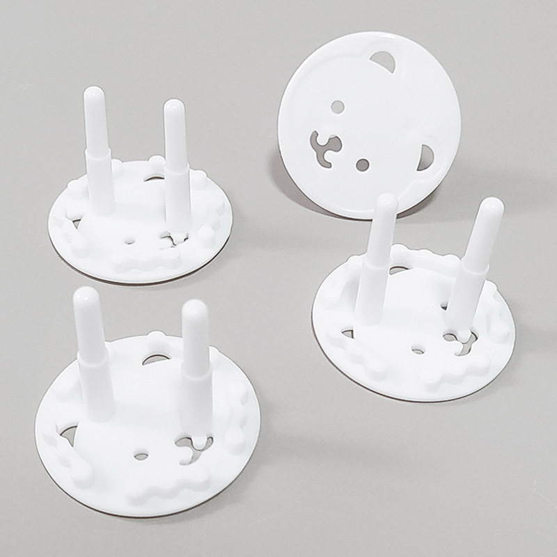 10/20/50 Uds. Seguridad para b - Outlet Cover Baby reseña y precio