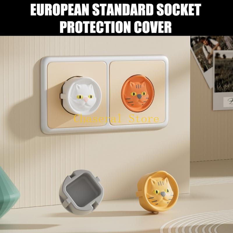 Paquete E7CE 10 Uds. cubierta  - Outlet Cover Baby reseña y precio