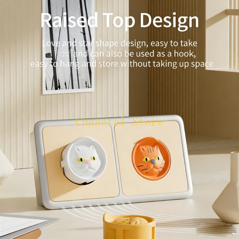 Paquete E7CE 10 Uds. cubierta  - Outlet Cover Baby reseña y precio