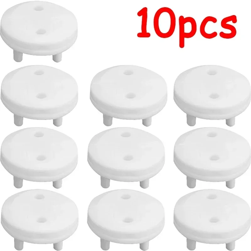 1-20 Piezas de Cubiertas Prote - Outlet Cover Baby reseña y precio